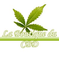 LA BOUTIQUE DU CBD FOULENAY 