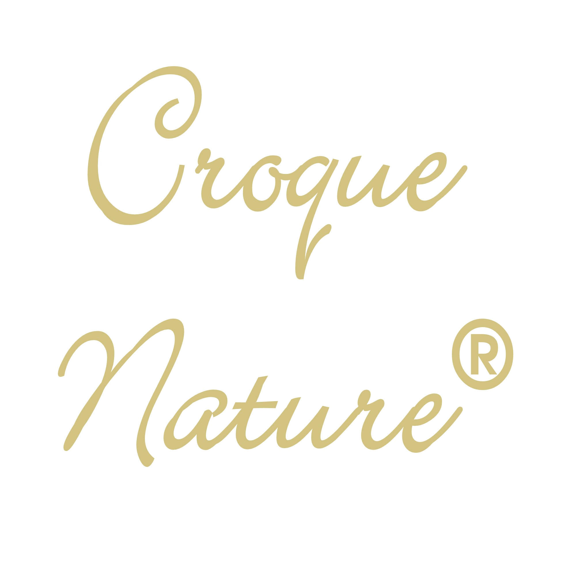 CROQUE NATURE® FOULENAY
